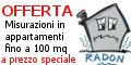 radon120x60v1.jpg