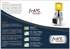 Brochure1 Brochure1