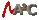 A2C