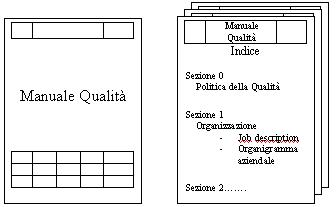 mq