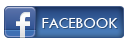 Visita la pagina A2C su Facebook
