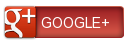 Google+