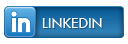 Linkedin-128x44