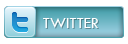 twitter-128x44