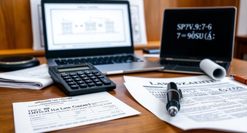 Corrispettivi di progettazione secondo il DM 17/06/2016