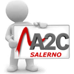A2C consulenza tecnica