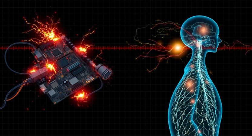 15 V/m sono pericolosi?