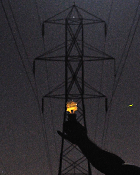 2-Potenzacampoelettromagnetico-1