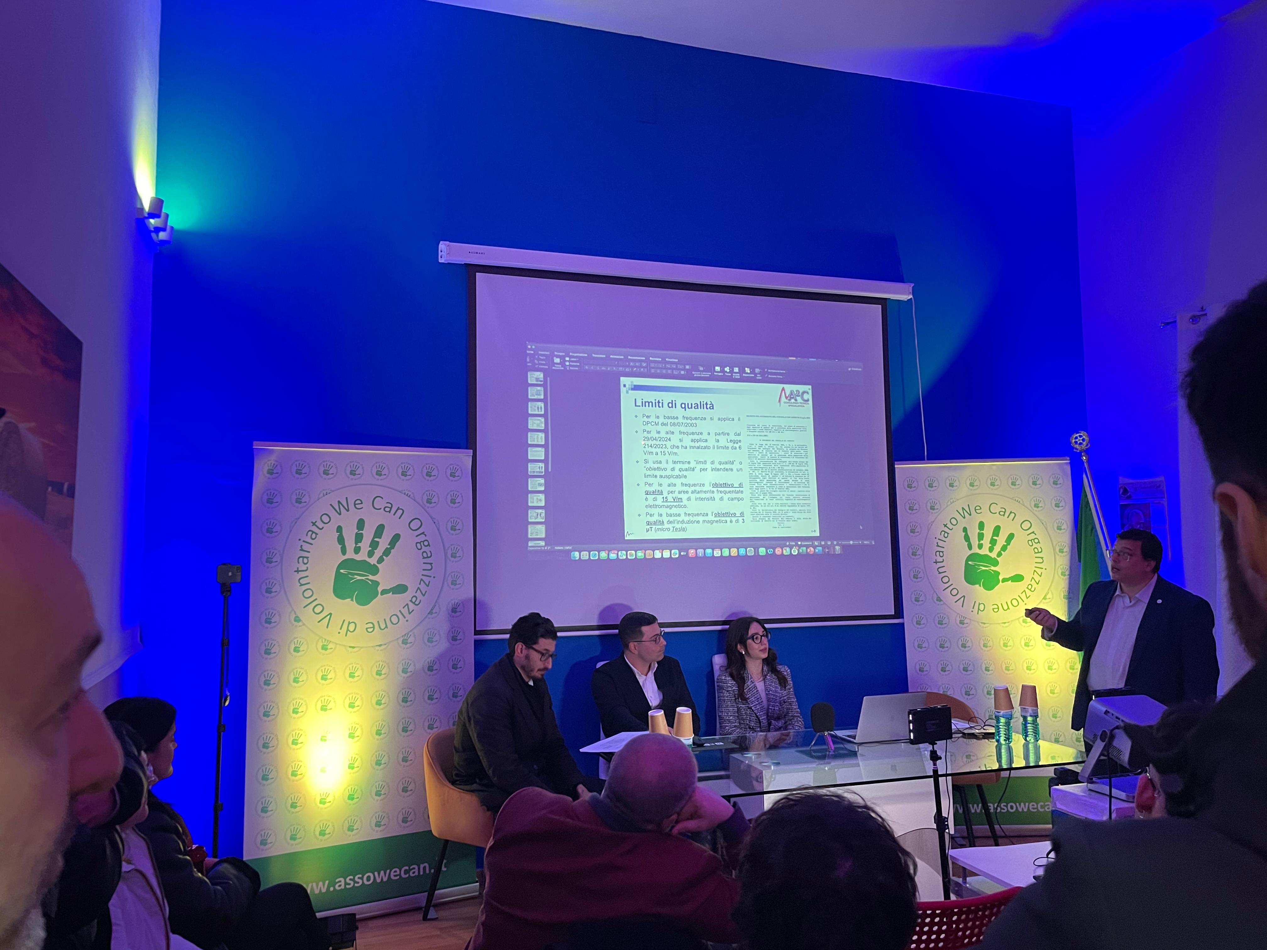 3ac89f66-0811-4320-a592-7ff5eca0f3d7