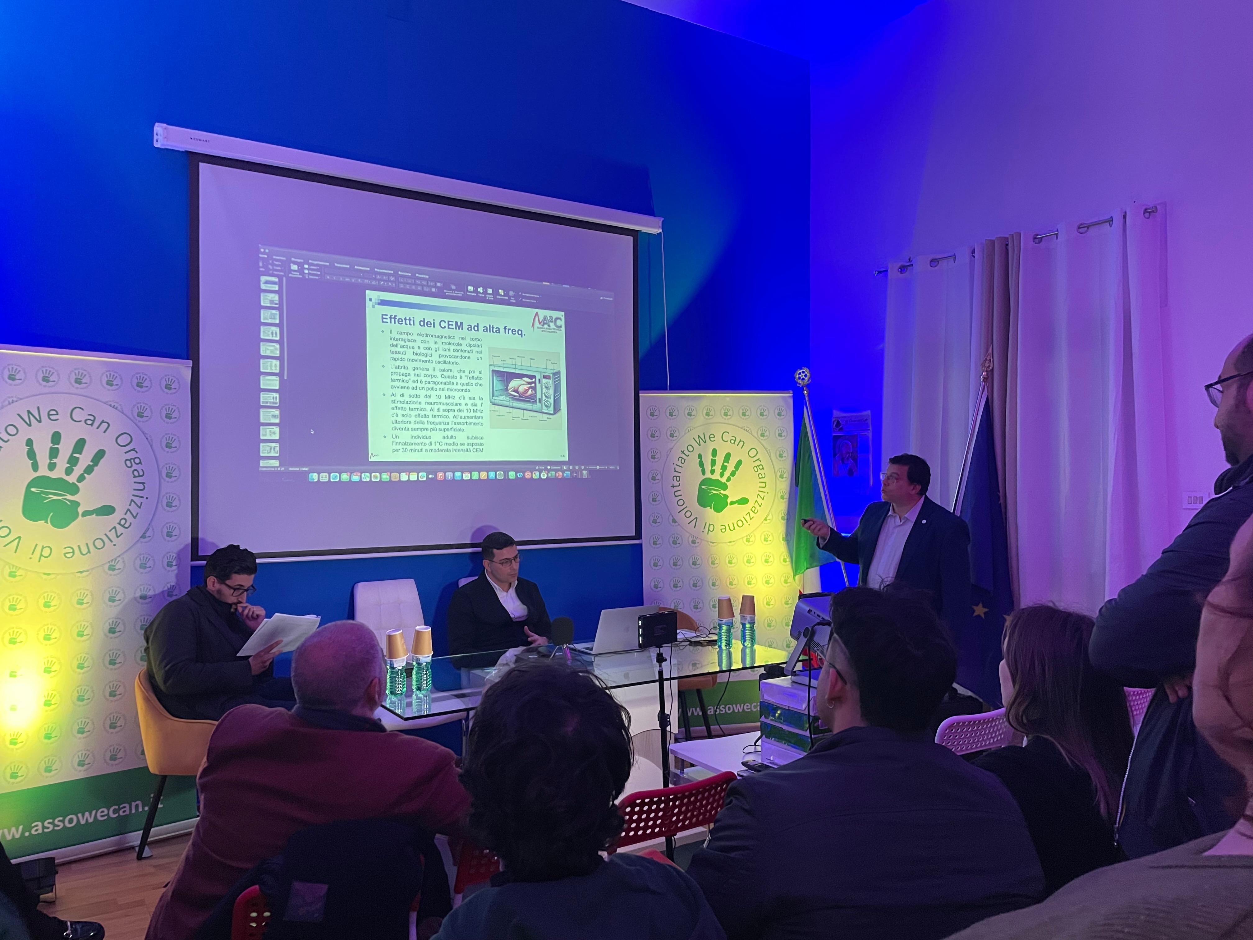 3ccd58f0-8738-4884-82f7-b096f137c5b5