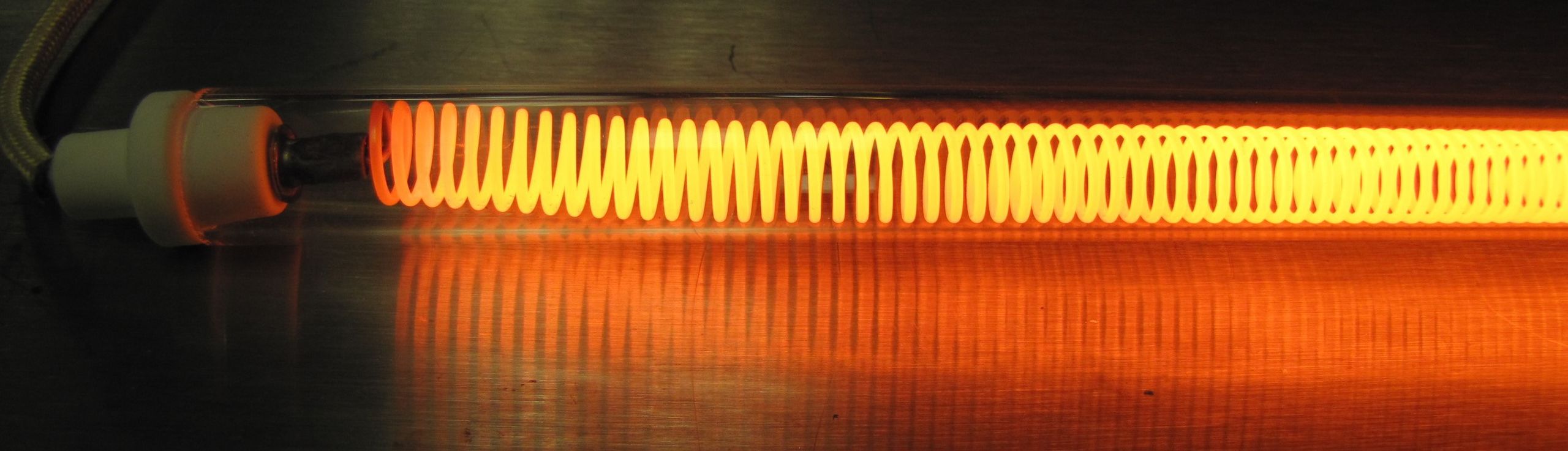 Esempio pratico effetto Joule