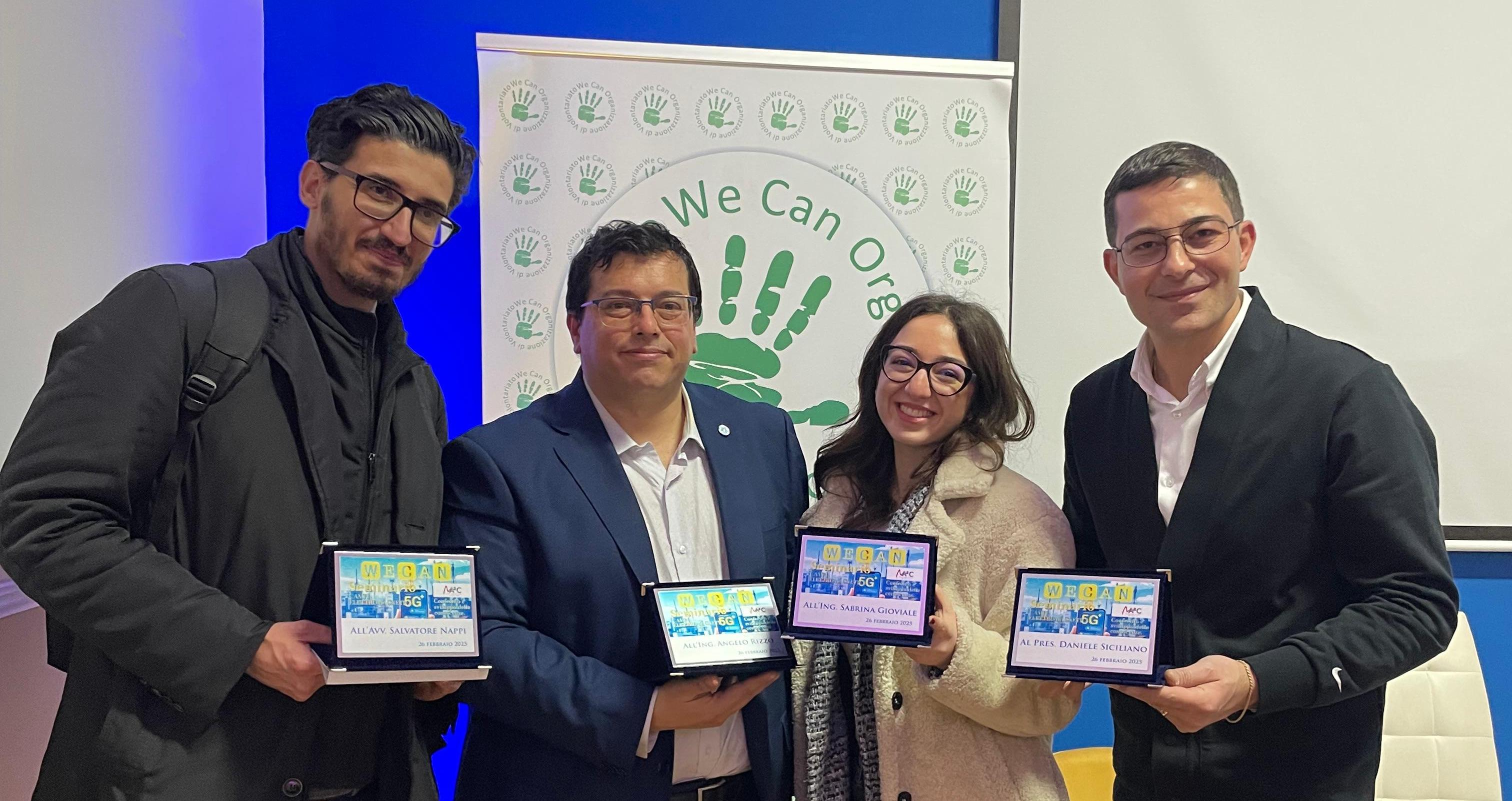 56805dc9-20f0-4568-9079-1b1723199e1b