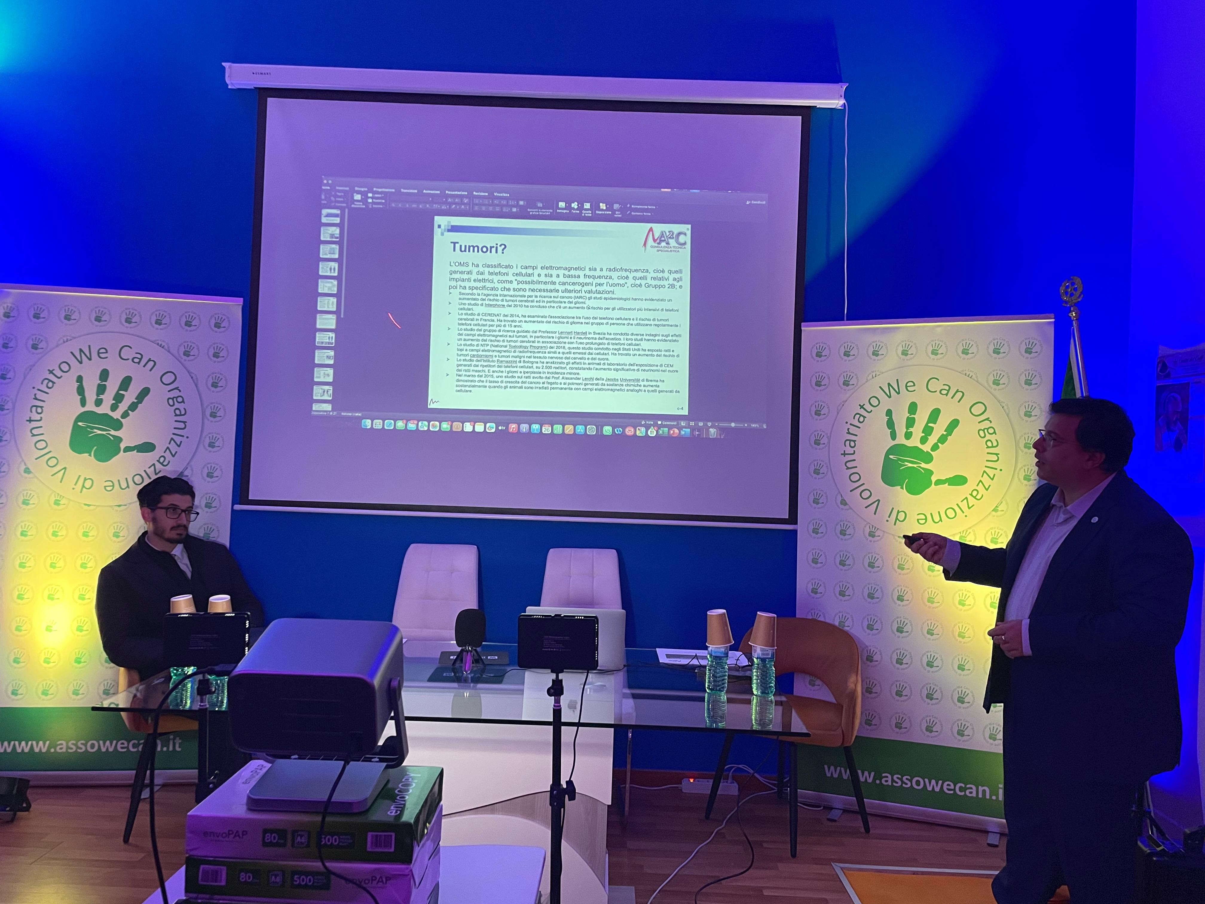 8819fb44-bac1-4d45-999c-58d343d9b99c