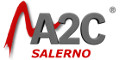 Logo A2C v20 120x60-ombre