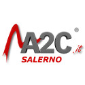 Logo A2C v20 125x125-ombre