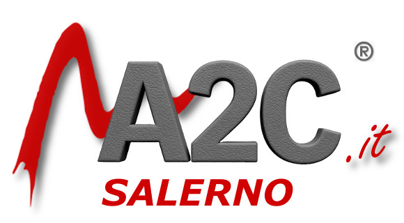 Logo A2C v20 580x320-ombre