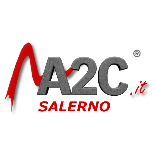 Logo A2C v20 580x580-ombre