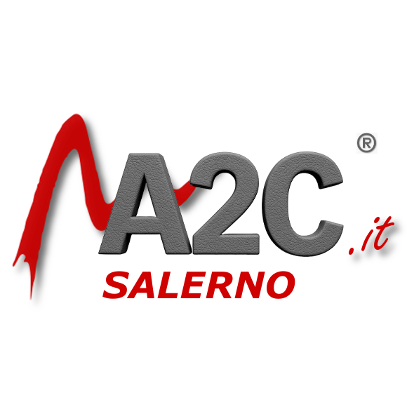 Logo A2C v20 580x580-ombre