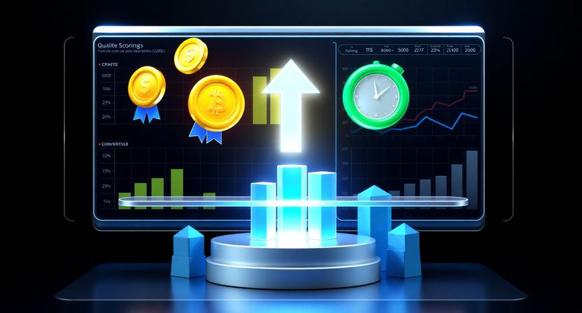 Analisi Multicriterio