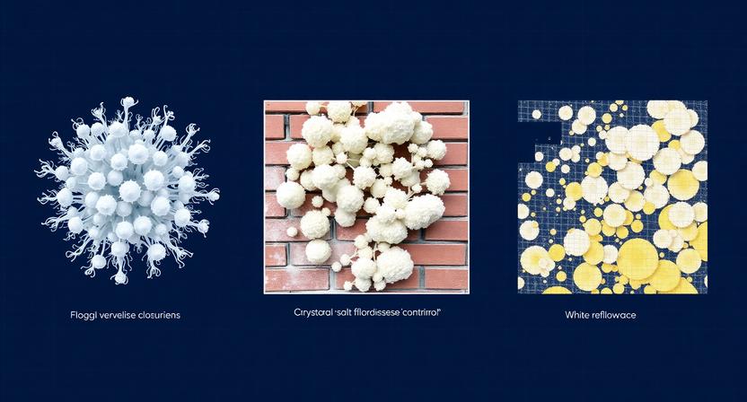 Aspergillus fischeri