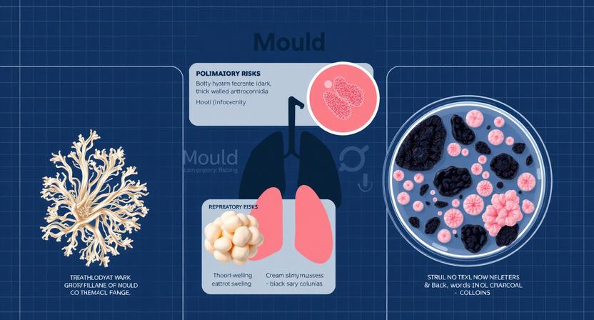 Aureobasidium pullulans