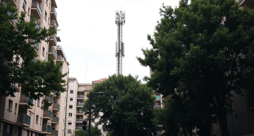 misurazione-cem-antenna-telefonia-area-residenziale