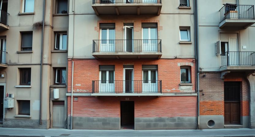 radon-al-piano-terra-misurazione-rassicurante-in-appartamento-condominiale-caso-studio-salerno