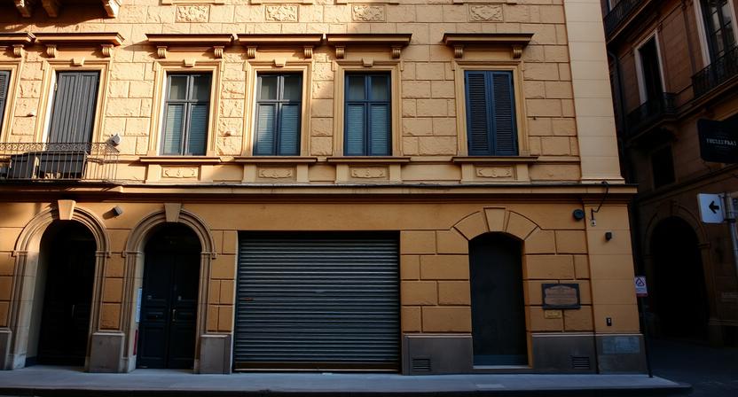 radon-in-farmacia-superamento-rilevato-in-seminterrato-e-bonifica-con-ottimizzazione-della-ventilazione-caso-studio-napoli