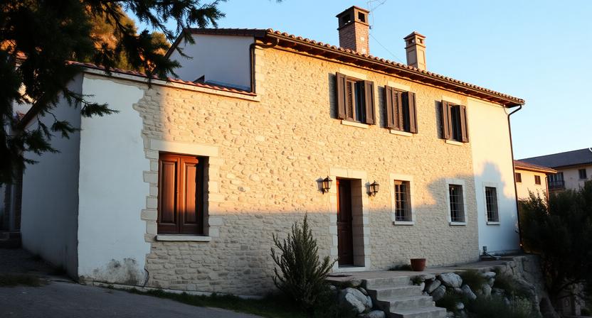 radon-in-villetta-con-muratura-in-tufo-misurazioni-rassicuranti-al-piano-rialzato-caso-studio-provincia-di-salerno