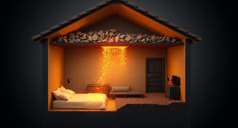 radon-nel-sottotetto-lapillo-vulcanico-come-sorgente-nascosta-caso-studio-avellino