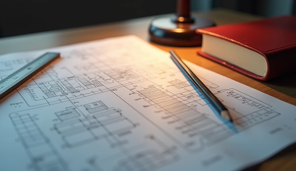 d-m-37-08-quando-il-progetto-dellimpianto-e-obbligatorio-e-cosa-deve-contenere