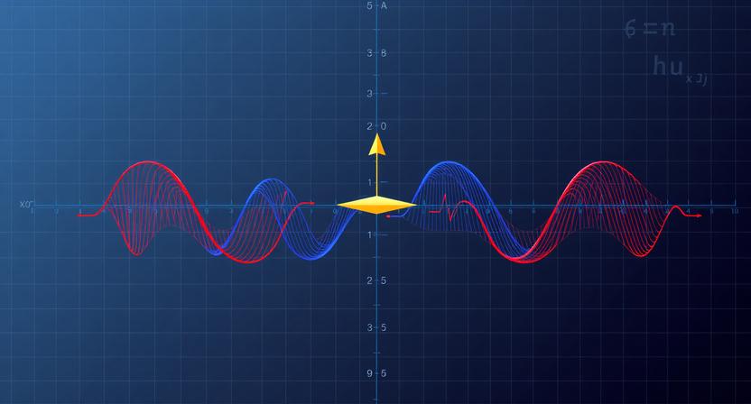 Equazioni delle Onde Elettromagnetiche