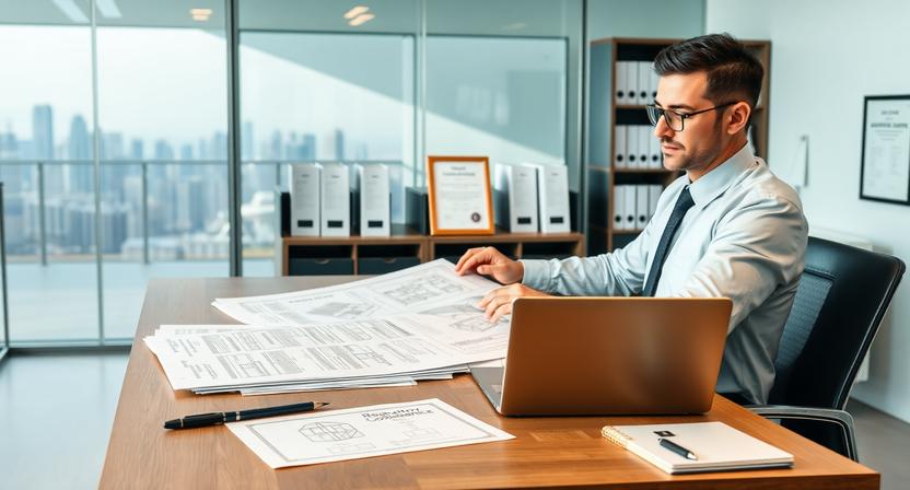 Gestione Pratiche Autorizzative