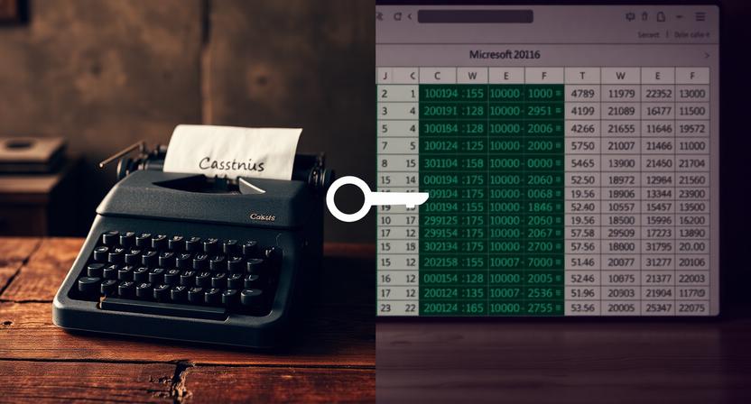 Il Cifrario di Che Guevara