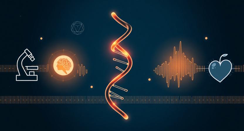 Le onde elettromagnetiche possono far venire i tumori?