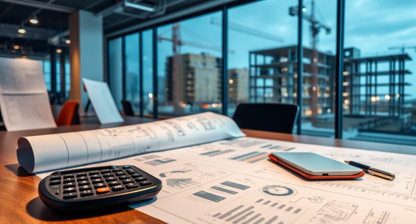 L'importanza di effettuare uno Studio di Fattibilit&agrave;