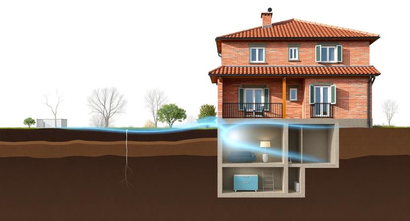 misurazione-gas-radon