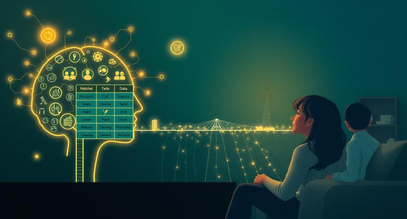 Quali sono i problemi per chi abita sotto una antenna?