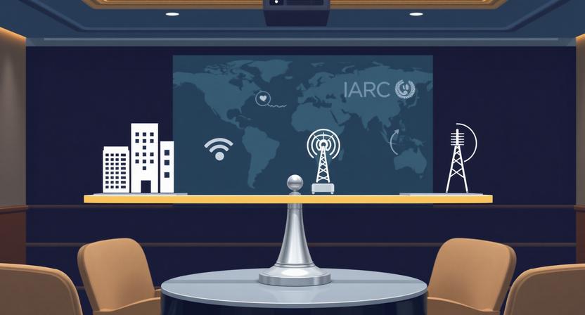 Seminario Campi Elettromagnetici Castellammare di Stabia 2024