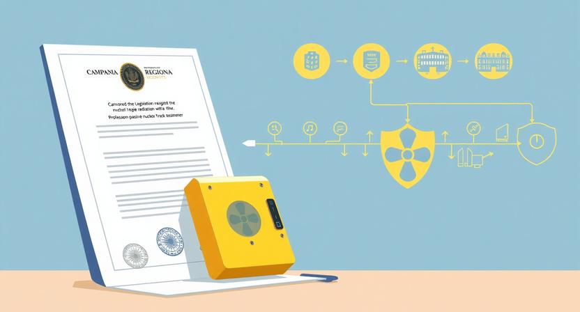 Aggiornamento: modifica dei termini della L.R.13/2019
