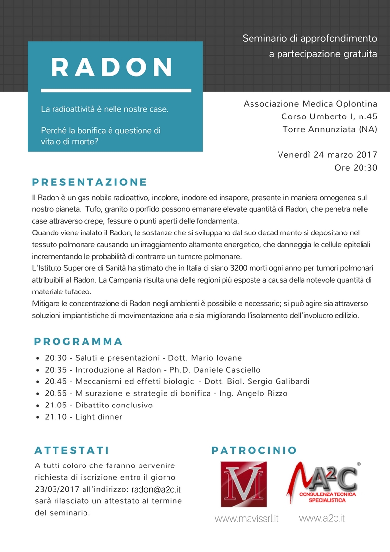 seminario-radon seminario-radon