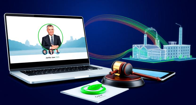 Seminario A2C sulle emissioni odorigene - YouTube